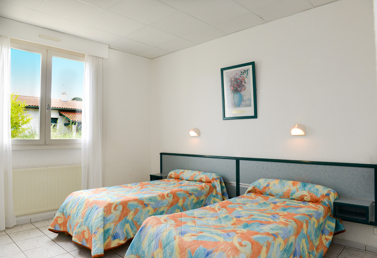 CONFORT Category rooms | 25 rooms